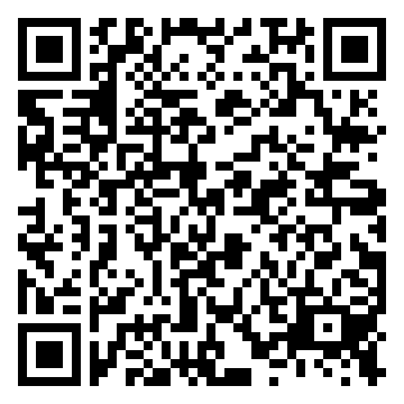 kod QR z danymi kontaktowymi 36838650800000