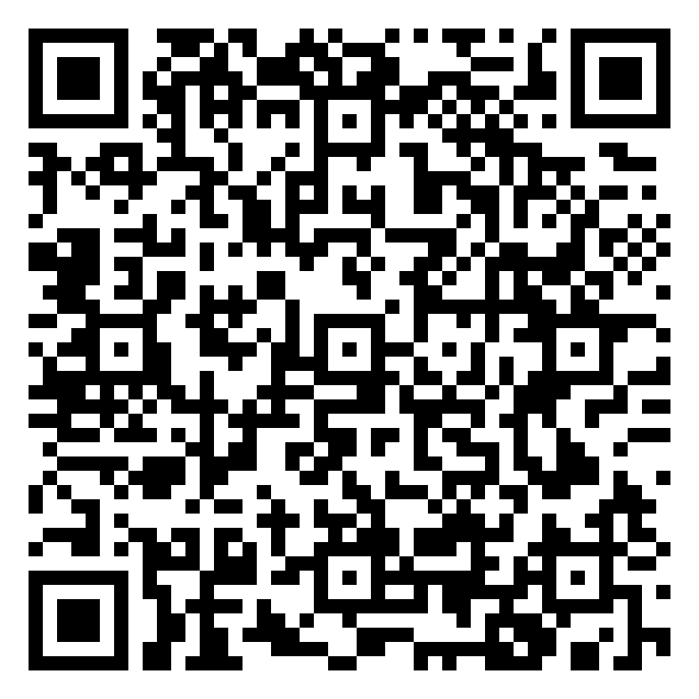 kod QR z danymi kontaktowymi 38762153500000