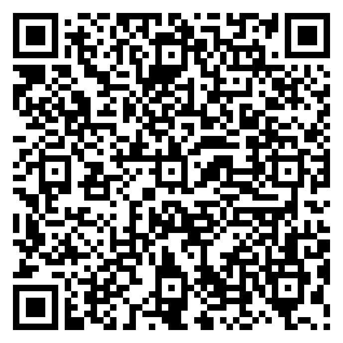 kod QR z danymi kontaktowymi 52778399400000