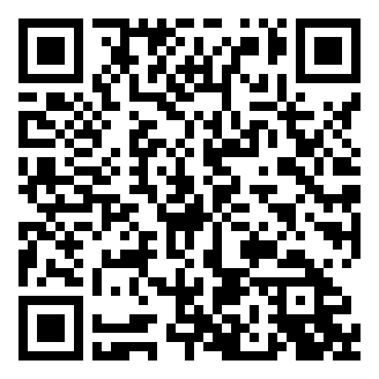 kod QR z danymi kontaktowymi 52570715000000