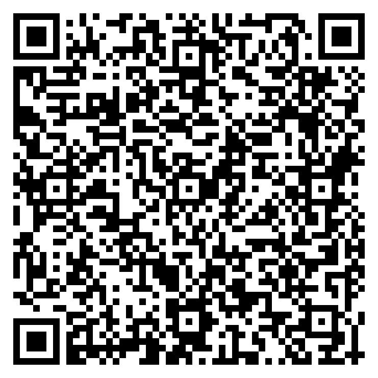 kod QR z danymi kontaktowymi 12154540900000