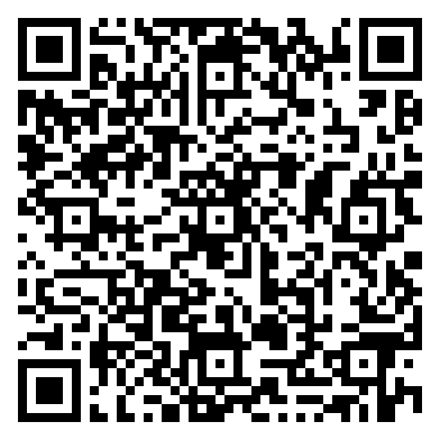 kod QR z danymi kontaktowymi 52339359800000