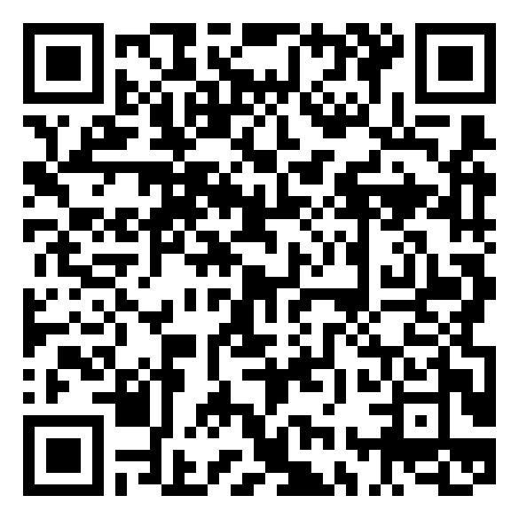 kod QR z danymi kontaktowymi 52925829800000