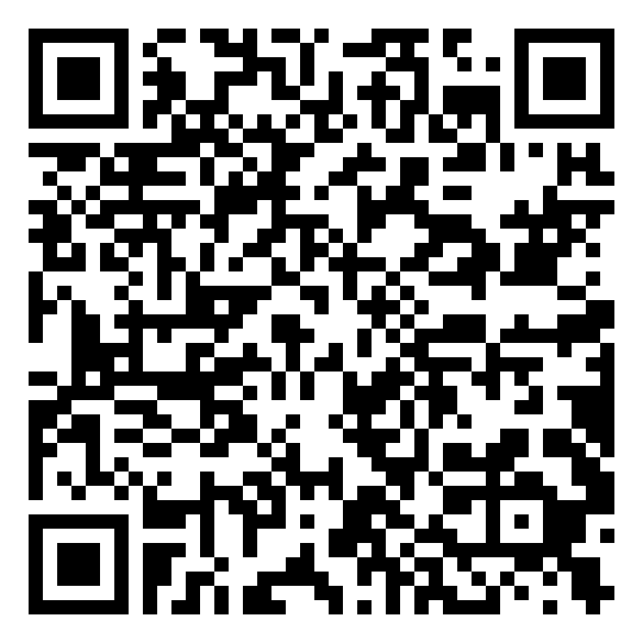 kod QR z danymi kontaktowymi 52172233600000