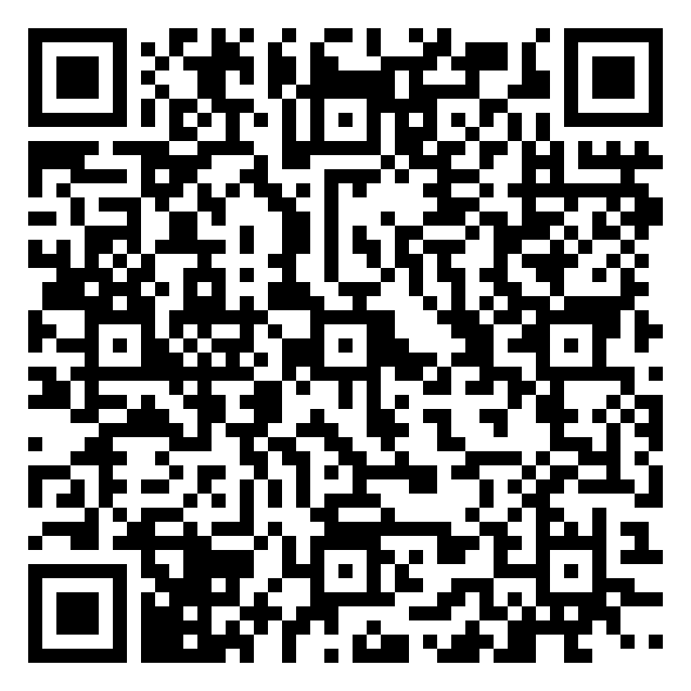 kod QR z danymi kontaktowymi 34092254900000