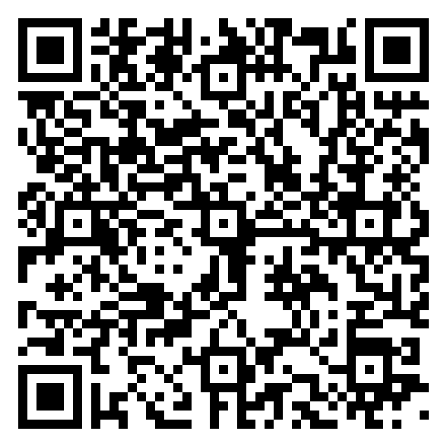 kod QR z danymi kontaktowymi 36160389400000