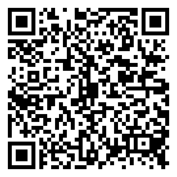 kod QR z danymi kontaktowymi 38383804800000