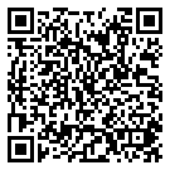 kod QR z danymi kontaktowymi 38406320100000