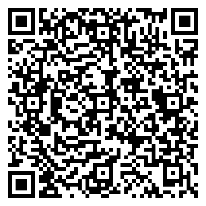 kod QR z danymi kontaktowymi 38686083500000