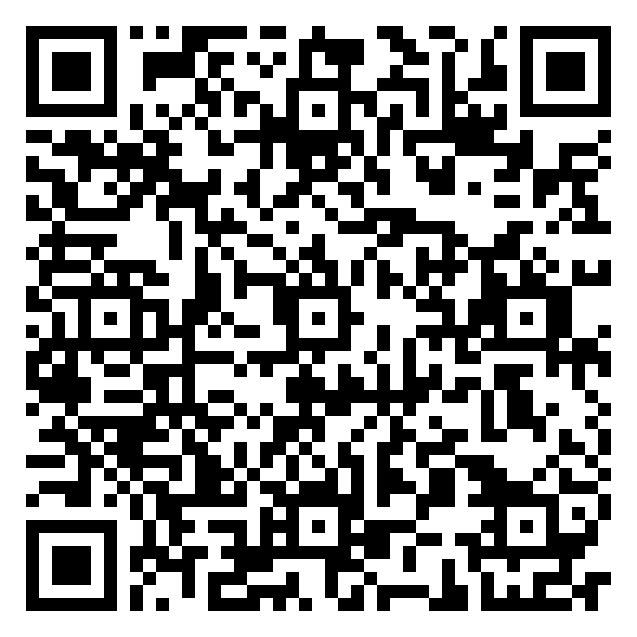 kod QR z danymi kontaktowymi 38814373000000