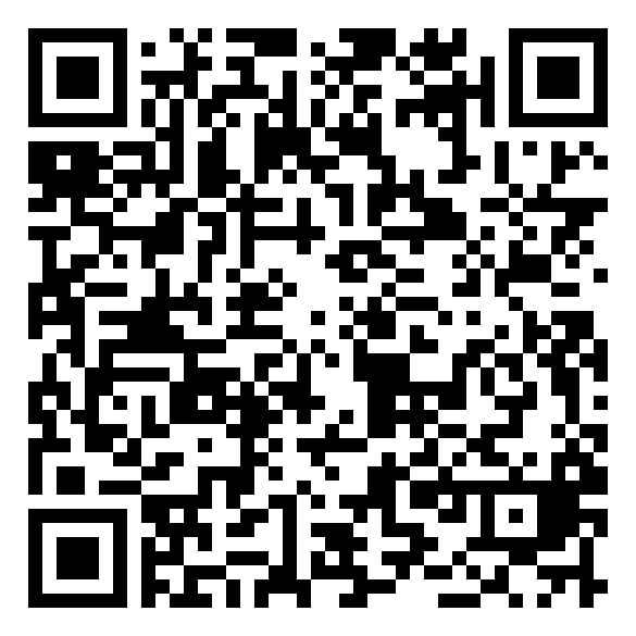 kod QR z danymi kontaktowymi 30281630500000