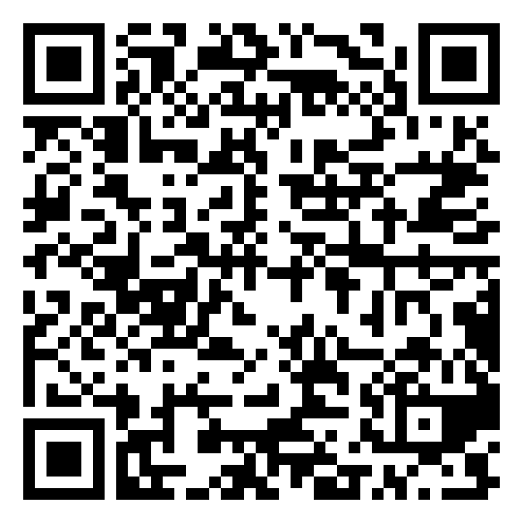 kod QR z danymi kontaktowymi 52038126400000