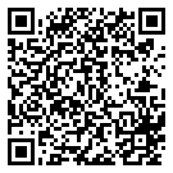 kod QR z danymi kontaktowymi 54144459000000