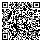 kod QR z danymi kontaktowymi 36445981900000