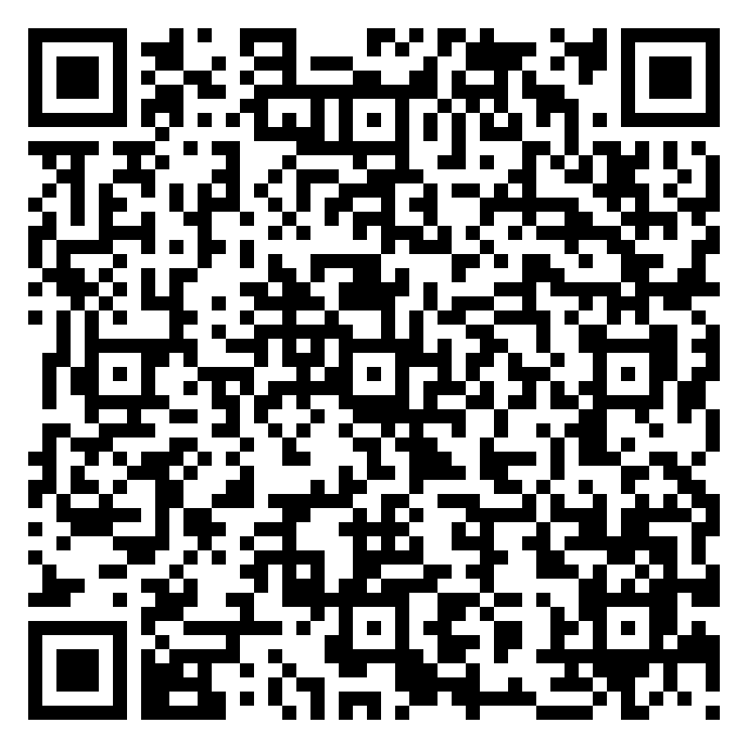 kod QR z danymi kontaktowymi 54185024800000