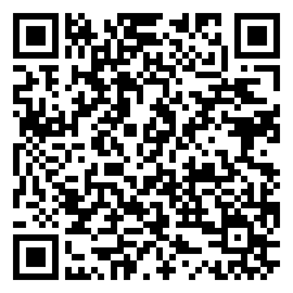 MATEUSZ PĘGIEL kod QR z danymi kontaktowymi kod QR z danymi kontaktowymi 38379341700000