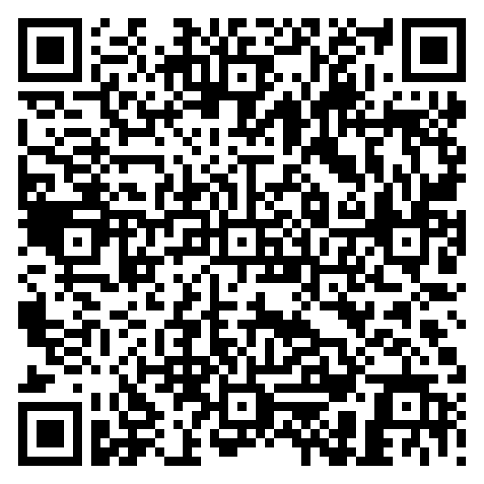 kod QR z danymi kontaktowymi 22068564800000