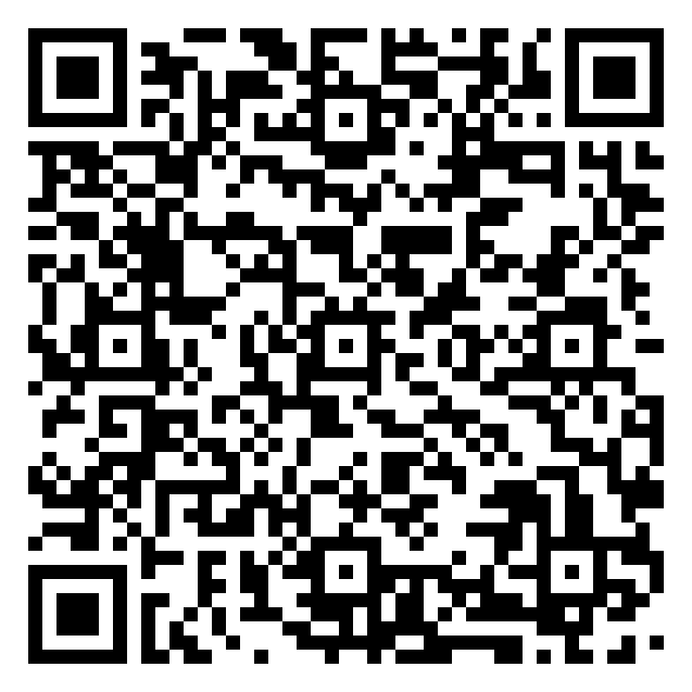 kod QR z danymi kontaktowymi 38802003900000
