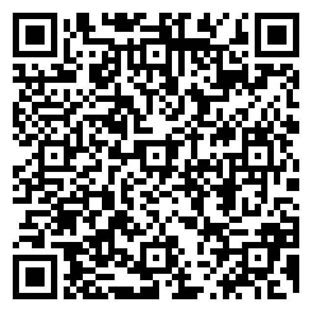 kod QR z danymi kontaktowymi 38333534700000