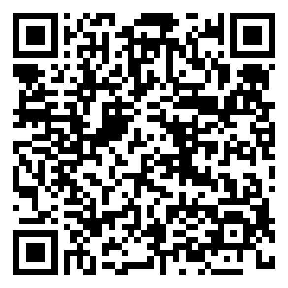 kod QR z danymi kontaktowymi 54257813300000