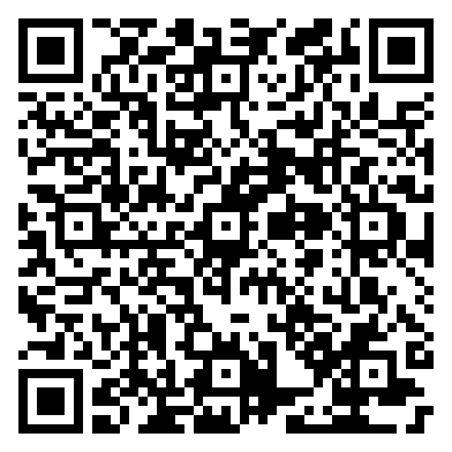 kod QR z danymi kontaktowymi 52365070100000