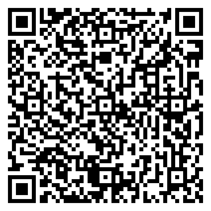 kod QR z danymi kontaktowymi 38498135100000
