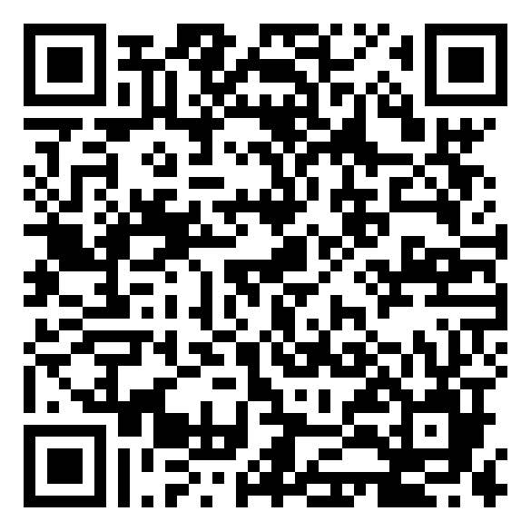 kod QR z danymi kontaktowymi 36227880600000