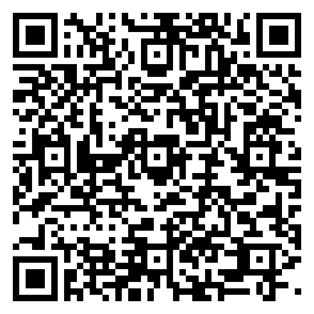 kod QR z danymi kontaktowymi 54281410200000