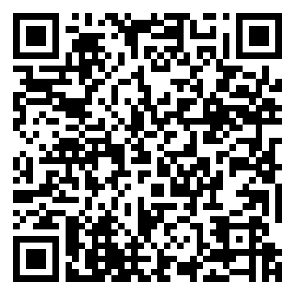 kod QR z danymi kontaktowymi 52039791100000