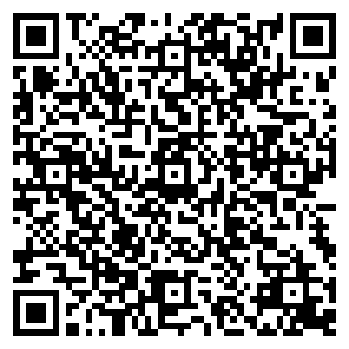 kod QR z danymi kontaktowymi 38080947700000