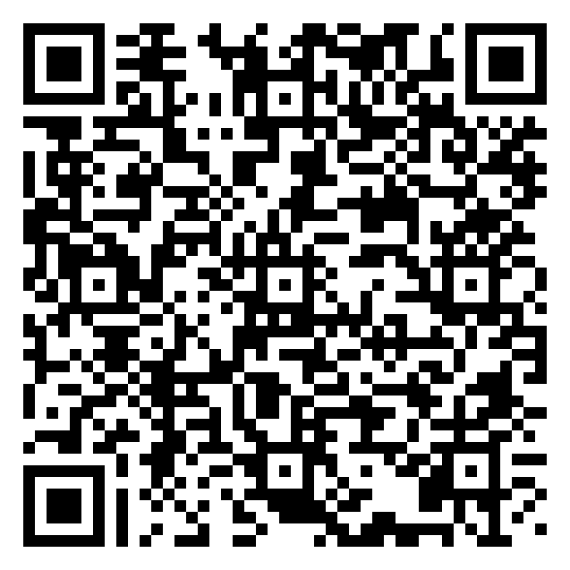 kod QR z danymi kontaktowymi 24079011100000