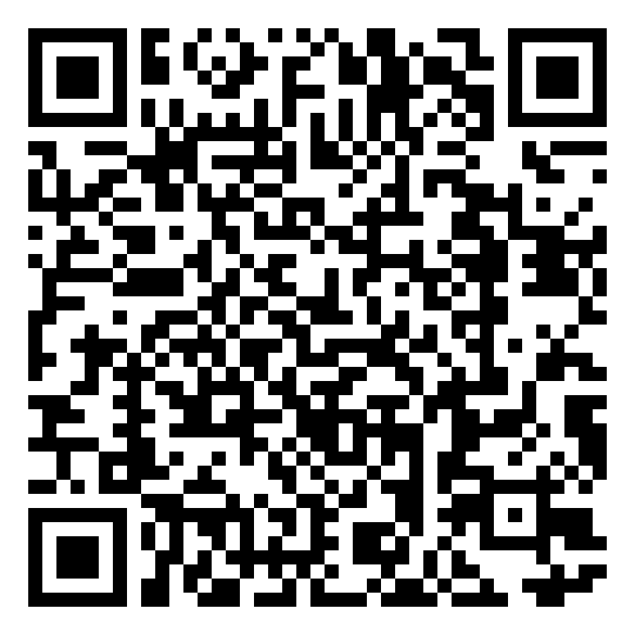 kod QR z danymi kontaktowymi 36627514700000