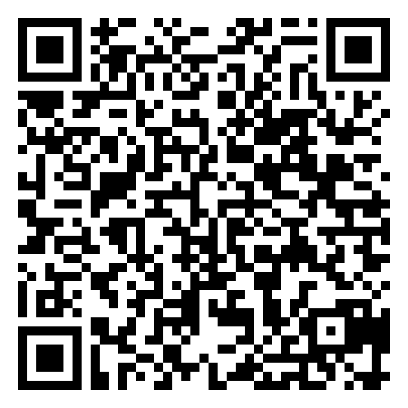 kod QR z danymi kontaktowymi 38197994500000
