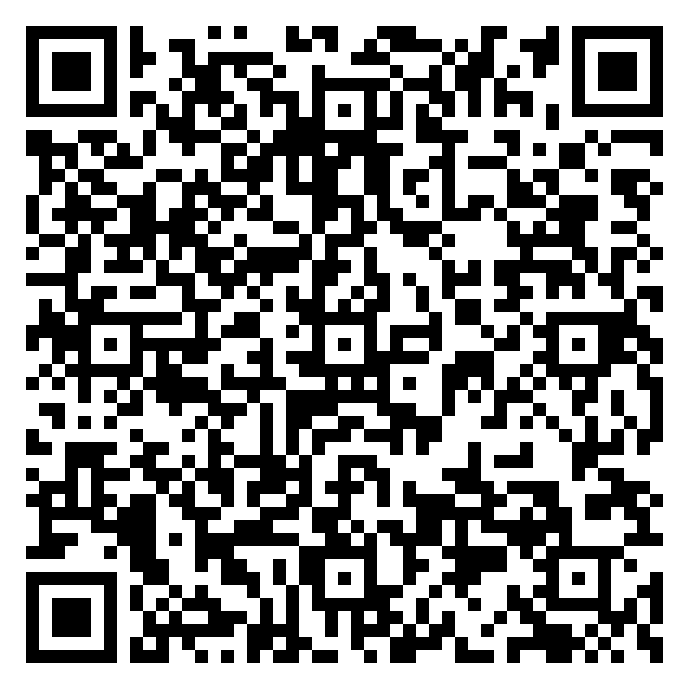 kod QR z danymi kontaktowymi 52786467500000