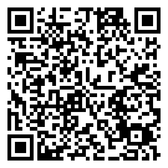 kod QR z danymi kontaktowymi 38588300100000