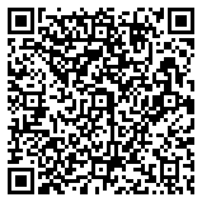 kod QR z danymi kontaktowymi 38316508100000