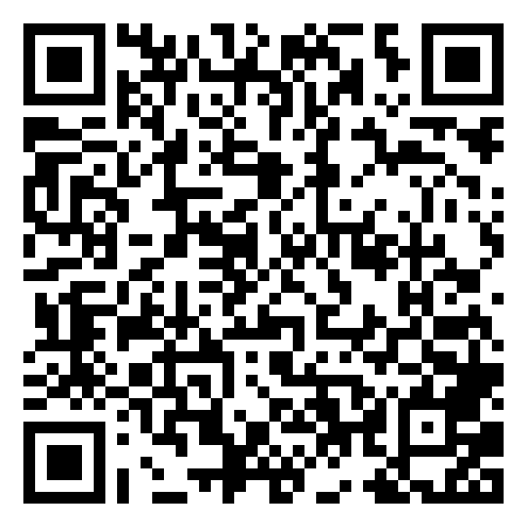 kod QR z danymi kontaktowymi 52084505400000