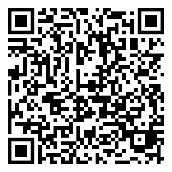 kod QR z danymi kontaktowymi 52870437600000