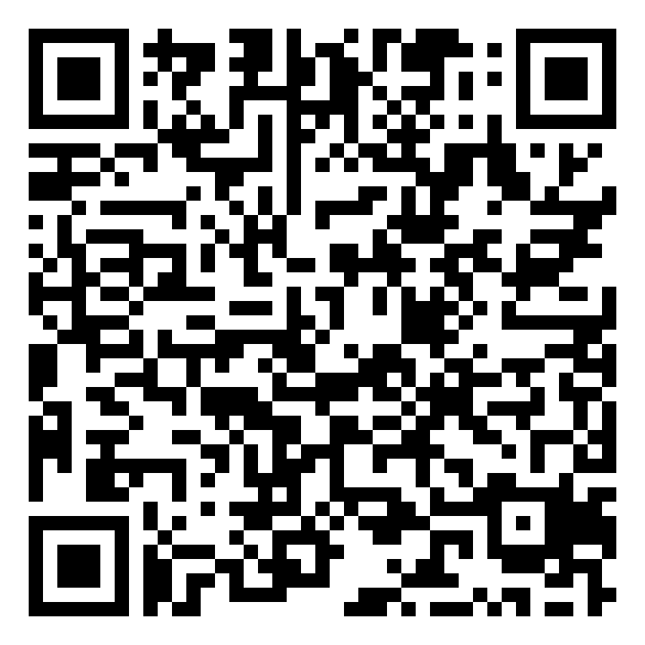 kod QR z danymi kontaktowymi 54035616700000