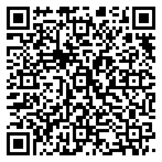 kod QR z danymi kontaktowymi 54096470200000
