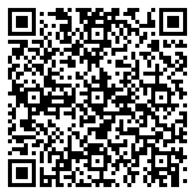 kod QR z danymi kontaktowymi 38205057100000