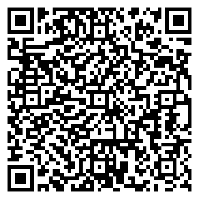 kod QR z danymi kontaktowymi 30115839500000