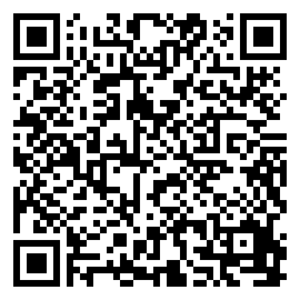 kod QR z danymi kontaktowymi 38241666400000