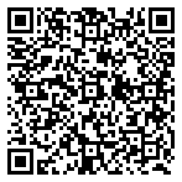 kod QR z danymi kontaktowymi 52639324500000
