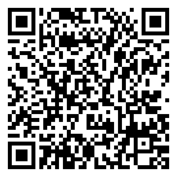 Mateusz Piecyk kod QR z danymi kontaktowymi kod QR z danymi kontaktowymi 52416405500000