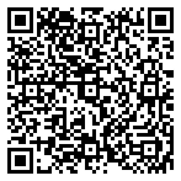 kod QR z danymi kontaktowymi 52365910000000