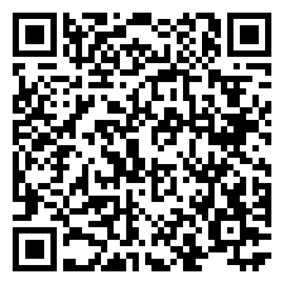 kod QR z danymi kontaktowymi 54290469600000