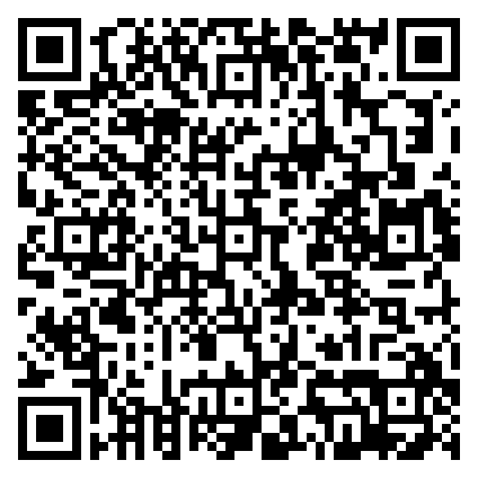 kod QR z danymi kontaktowymi 38961102100000