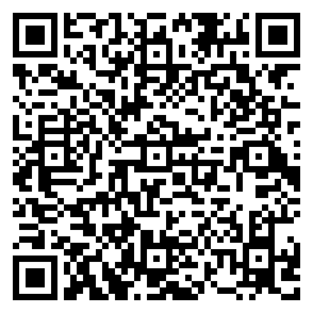 kod QR z danymi kontaktowymi 54006603800000