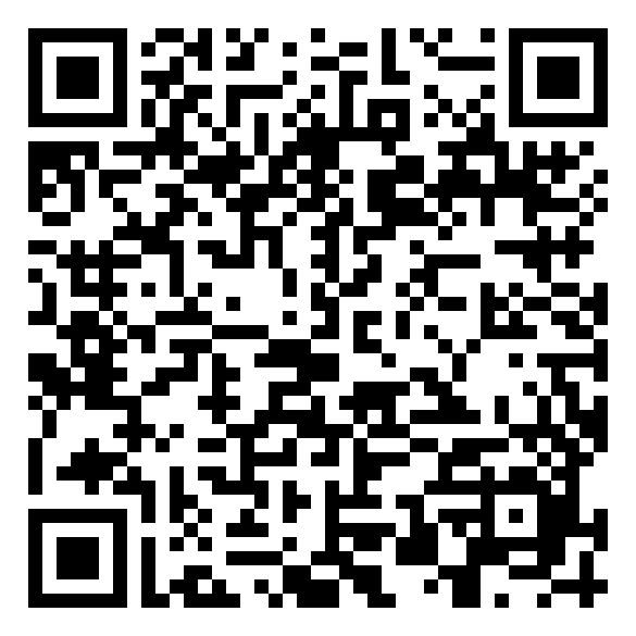 kod QR z danymi kontaktowymi 28137605500000